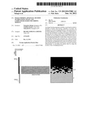 Image Forming Apparatus, Method of Processing Image, And Computer-Readable     Recording Medium diagram and image