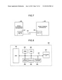 Image Forming Apparatus, Method of Processing Image, And Computer-Readable     Recording Medium diagram and image