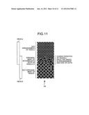 Image Forming Apparatus, Method of Processing Image, And Computer-Readable     Recording Medium diagram and image