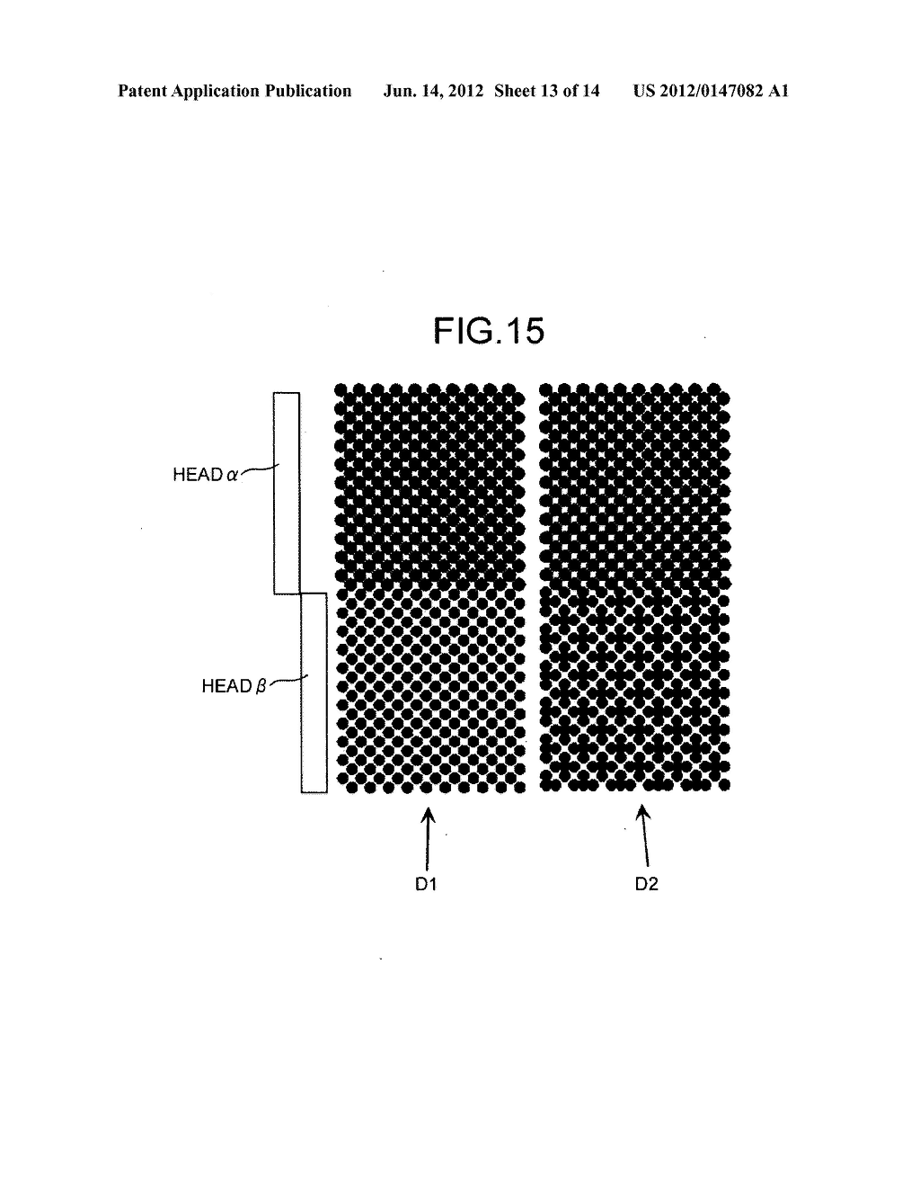 Image Forming Apparatus, Method of Processing Image, And Computer-Readable     Recording Medium - diagram, schematic, and image 14