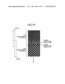 Image Forming Apparatus, Method of Processing Image, And Computer-Readable     Recording Medium diagram and image