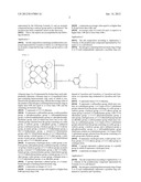 INK COMPOSTION, RECORDING METHOD USING THE SAME AND RECORDED MATERIAL diagram and image