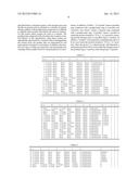 INK COMPOSTION, RECORDING METHOD USING THE SAME AND RECORDED MATERIAL diagram and image