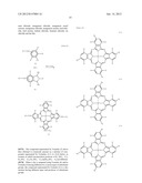 INK COMPOSTION, RECORDING METHOD USING THE SAME AND RECORDED MATERIAL diagram and image