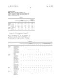 INK COMPOSTION, RECORDING METHOD USING THE SAME AND RECORDED MATERIAL diagram and image