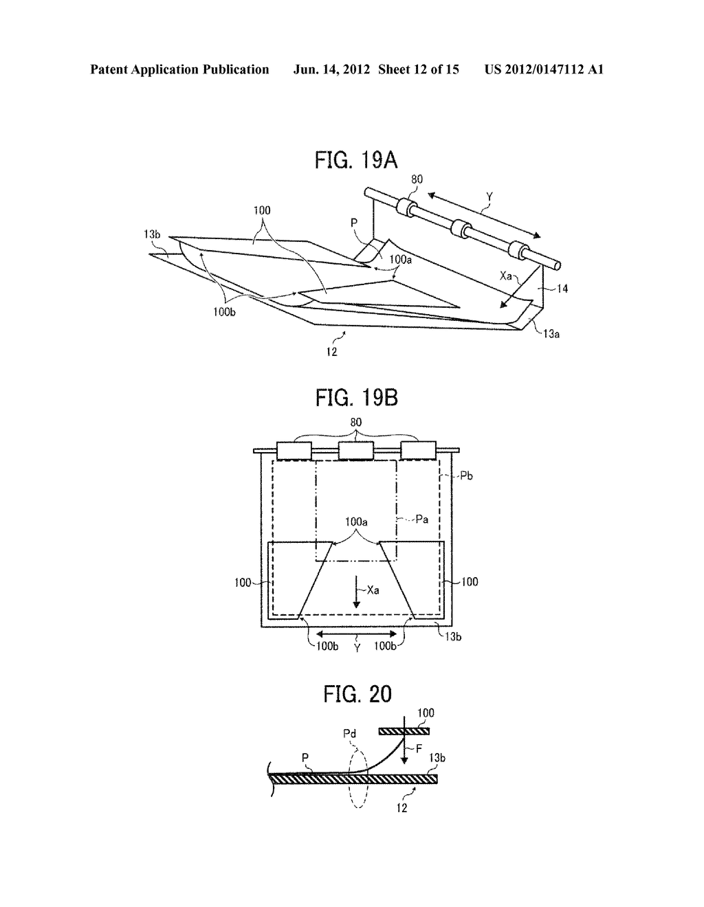 IMAGE FORMING APPARATUS - diagram, schematic, and image 13