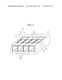 NAIL PRINT APPARATUS diagram and image