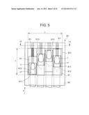 NAIL PRINT APPARATUS diagram and image