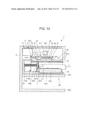 NAIL PRINT APPARATUS diagram and image