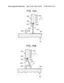 NAIL PRINT APPARATUS diagram and image