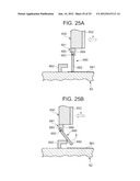 NAIL PRINT APPARATUS diagram and image