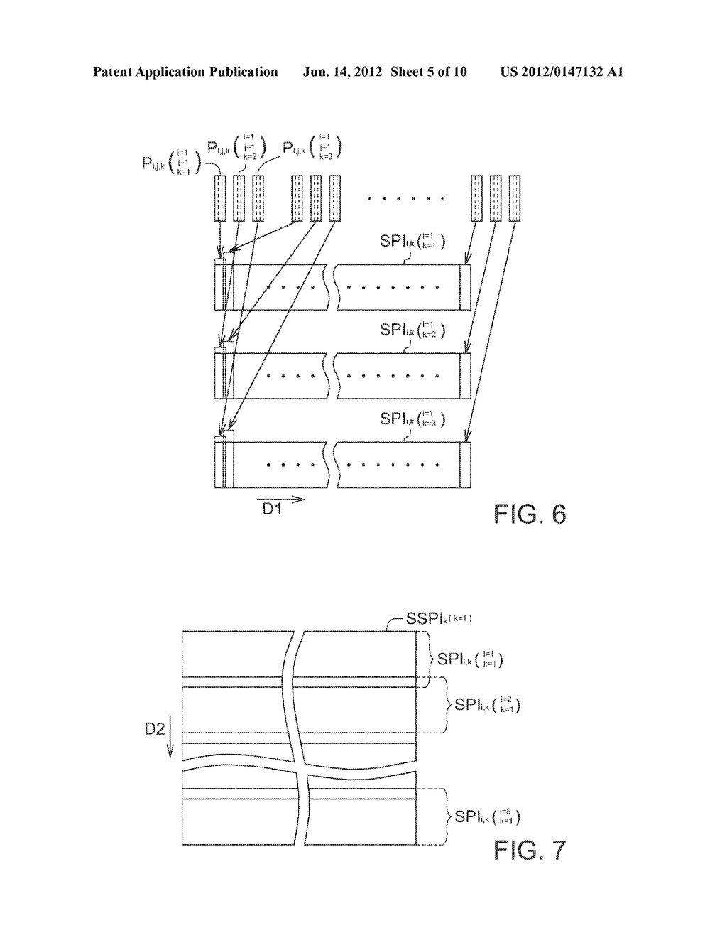 Method and System for Producing Panoramic Image - diagram, schematic, and image 06