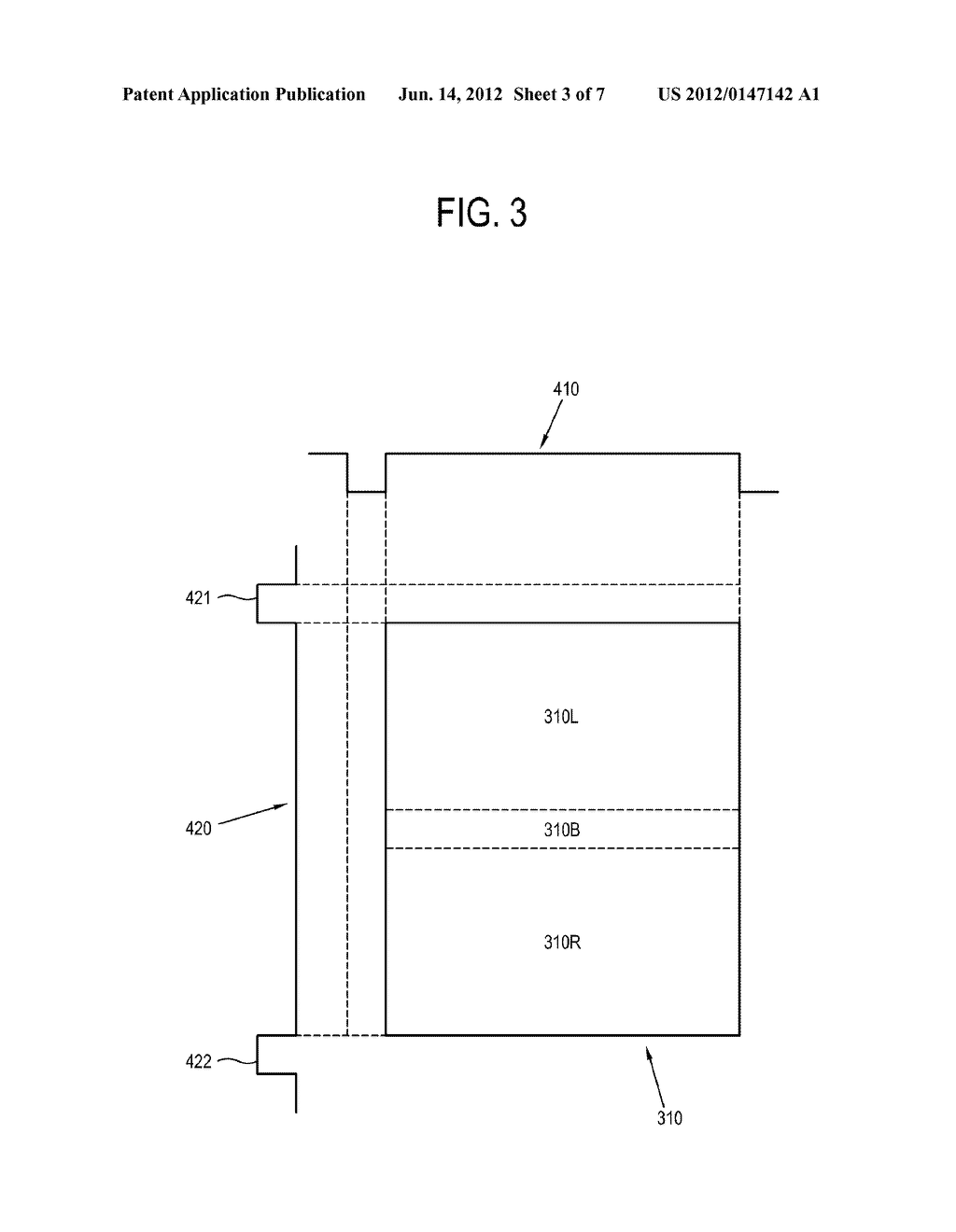 IMAGE TRANSMITTING APPARATUS AND CONTROL METHOD THEREOF, AND IMAGE     RECEIVING APPARATUS AND CONTROL METHOD THEREOF - diagram, schematic, and image 04