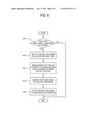 IMAGE TRANSMITTING APPARATUS AND CONTROL METHOD THEREOF, AND IMAGE     RECEIVING APPARATUS AND CONTROL METHOD THEREOF diagram and image