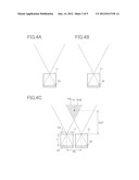 ELECTRONIC EQUIPMENT diagram and image