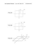 ELECTRONIC EQUIPMENT diagram and image