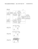 ELECTRONIC EQUIPMENT diagram and image