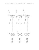 IMAGE PICKUP APPARATUS diagram and image