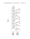 IMAGE PICKUP APPARATUS diagram and image