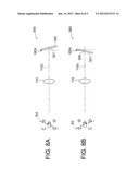 IMAGE PICKUP APPARATUS diagram and image