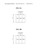 STEREOSCOPIC IMAGE DISPLAY AND DRIVING METHOD THEREOF diagram and image