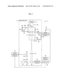 IMAGE PROCESSOR, IMAGE PROCESSING METHOD, PROGRAM AND MICROSCOPE diagram and image