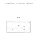 IMAGE PROCESSOR, IMAGE PROCESSING METHOD, PROGRAM AND MICROSCOPE diagram and image