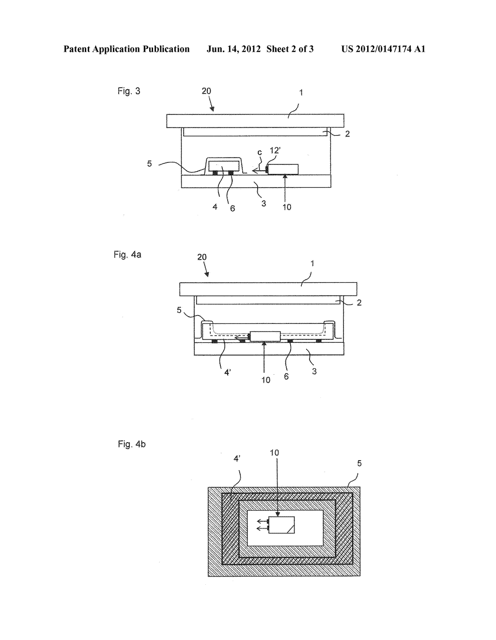 ANALYSIS DEVICE AND METHOD FOR ANALYZING A THERMOFORMING PROCESS IN A     THERMOFORMING LAMINATING DEVICE - diagram, schematic, and image 03