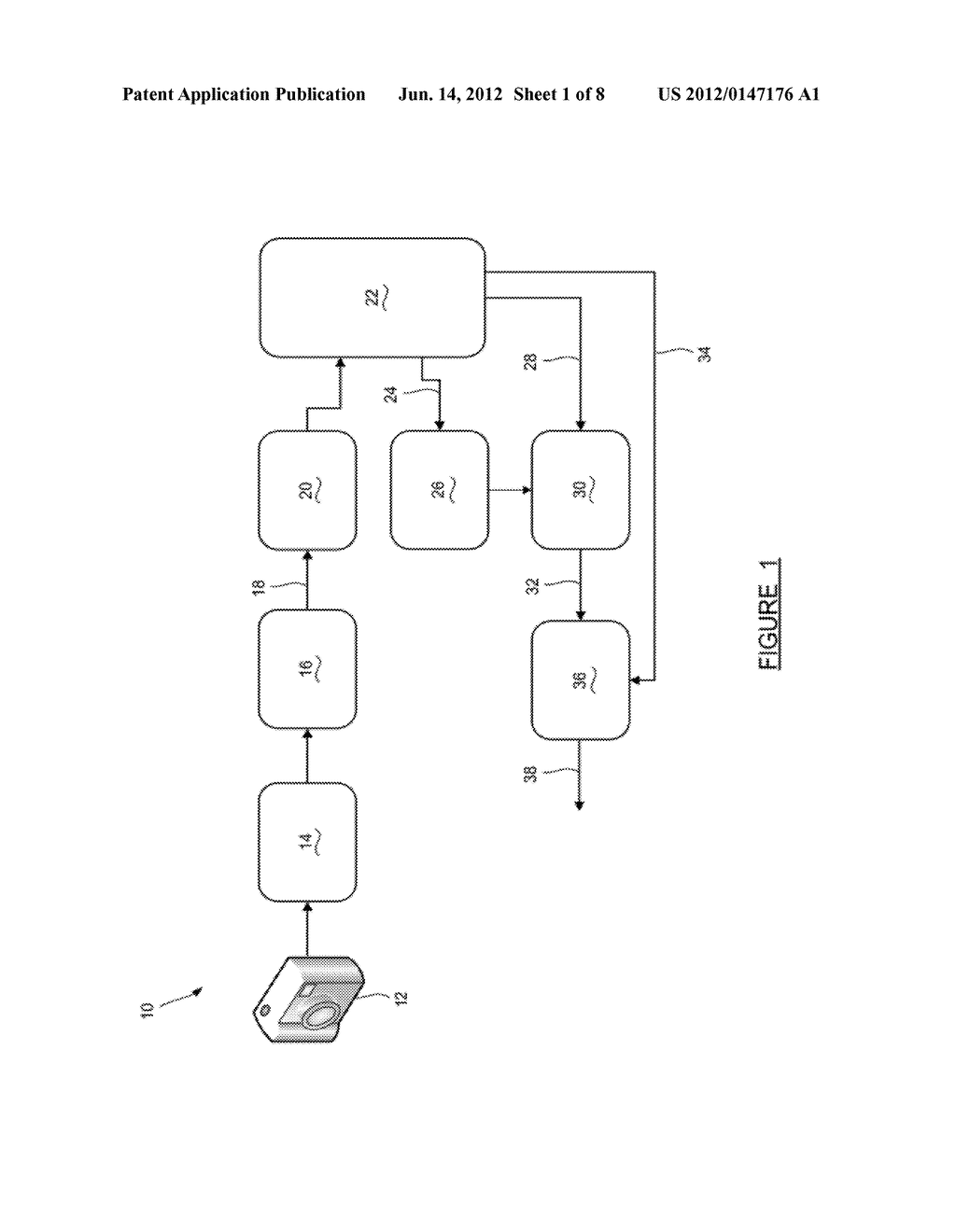 ADAPTATION FOR CLEAR PATH DETECTION WITH ADDITIONAL CLASSIFIERS - diagram, schematic, and image 02