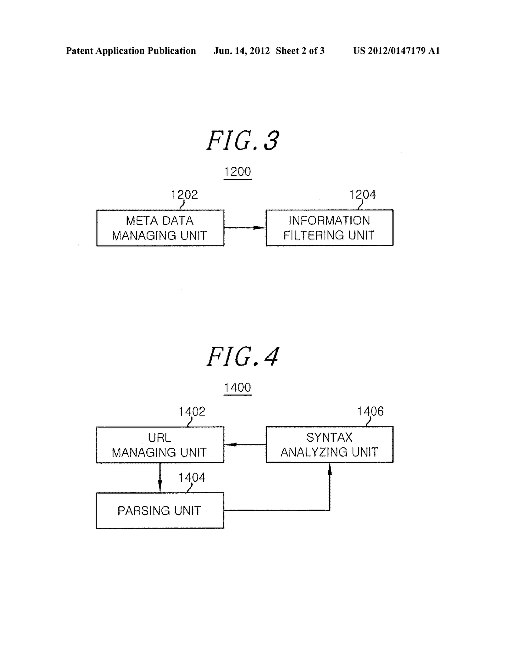 METHOD AND SYSTEM FOR PROVIDING INTELLIGENT ACCESS MONITORING, INTELLIGENT     ACCESS MONITORING APPARATUS - diagram, schematic, and image 03