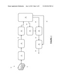 ADAPTATION FOR CLEAR PATH DETECTION USING RELIABLE LOCAL MODEL UPDATING diagram and image