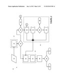 ADAPTATION FOR CLEAR PATH DETECTION USING RELIABLE LOCAL MODEL UPDATING diagram and image