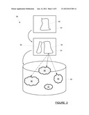 ADAPTATION FOR CLEAR PATH DETECTION USING RELIABLE LOCAL MODEL UPDATING diagram and image