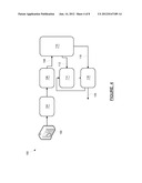 ADAPTATION FOR CLEAR PATH DETECTION USING RELIABLE LOCAL MODEL UPDATING diagram and image