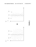 ADAPTATION FOR CLEAR PATH DETECTION USING RELIABLE LOCAL MODEL UPDATING diagram and image