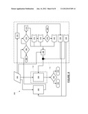 ADAPTATION FOR CLEAR PATH DETECTION USING RELIABLE LOCAL MODEL UPDATING diagram and image