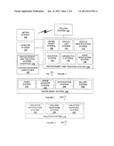 VEHICLE IDENTIFICATION, TRACKING AND ENFORCEMENT SYSTEM diagram and image