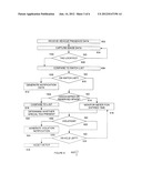 VEHICLE IDENTIFICATION, TRACKING AND ENFORCEMENT SYSTEM diagram and image