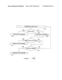 VEHICLE IDENTIFICATION, TRACKING AND ENFORCEMENT SYSTEM diagram and image