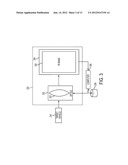 DETERMINING A TOTAL NUMBER OF PEOPLE IN AN IR IMAGE OBTAINED VIA AN IR     IMAGING SYSTEM diagram and image