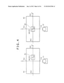 IMAGE DISPLAYING APPARATUS, IMAGE DISPLAYING SYSTEM, IMAGE DISPLAYING     METHOD AND IMAGE DISPLAYING PROGRAM diagram and image