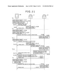 IMAGE DISPLAYING APPARATUS, IMAGE DISPLAYING SYSTEM, IMAGE DISPLAYING     METHOD AND IMAGE DISPLAYING PROGRAM diagram and image