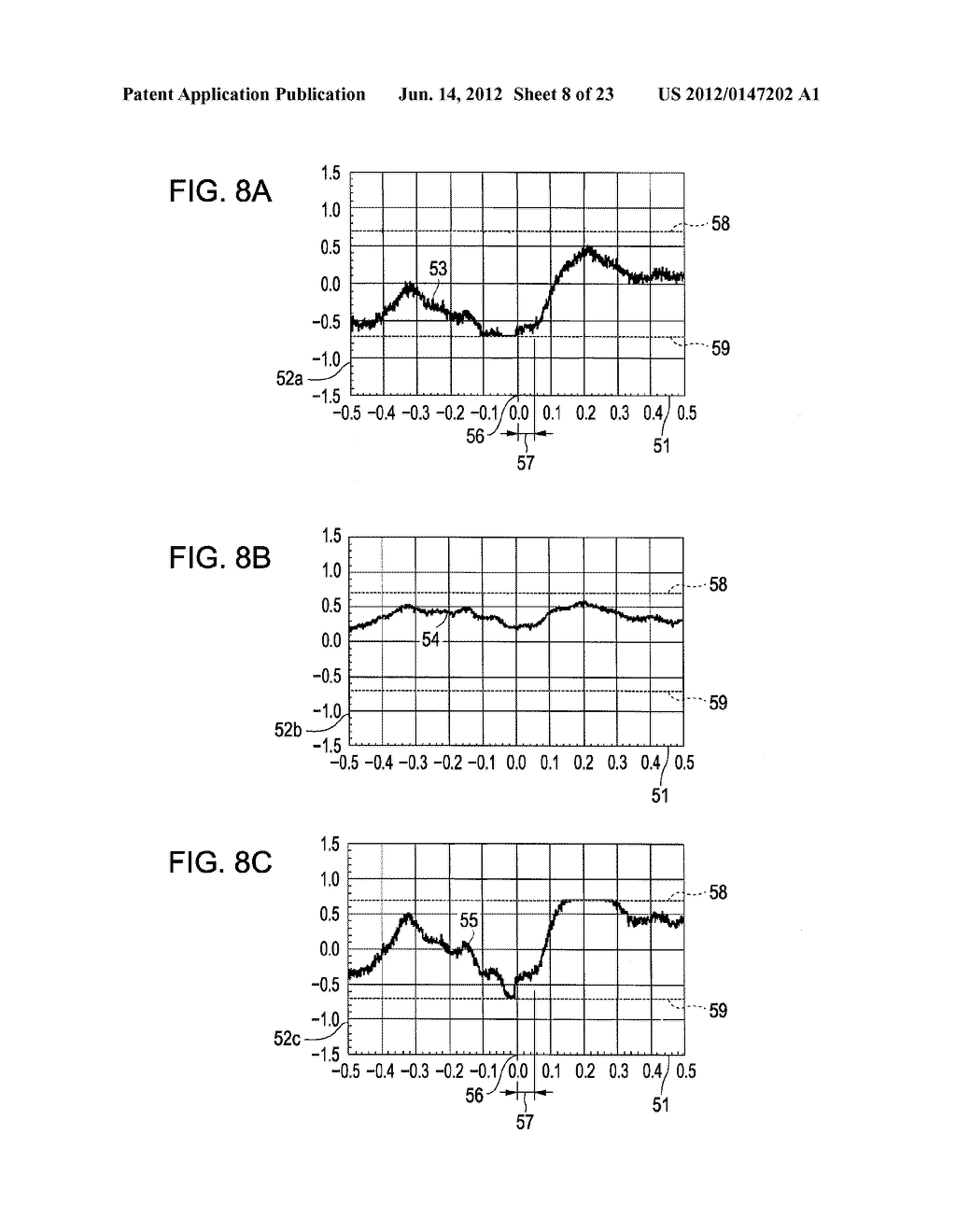 IMAGE PICKUP APPARATUS INCLUDING IMAGE SHAKE CORRECTION - diagram, schematic, and image 09