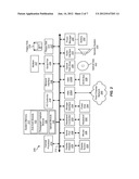 TECHNIQUES FOR PROVIDING IMPROVED PERPETRATOR IMAGING diagram and image