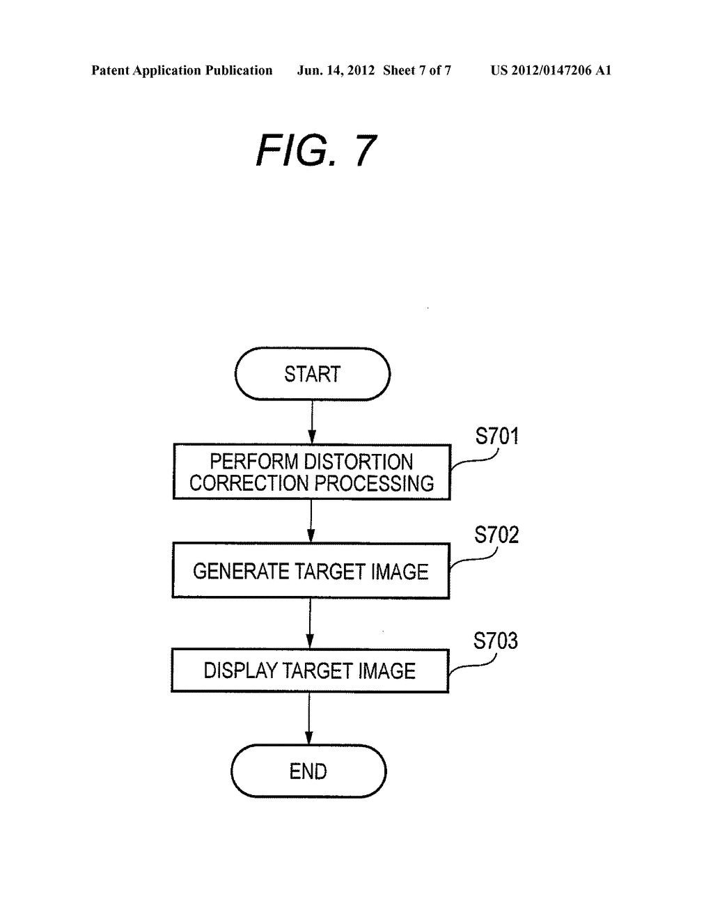 IMAGE PROCESSING DEVICE AND COMPUTER READABLE MEDIUM - diagram, schematic, and image 08