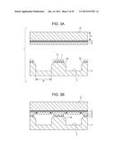 SOLID-STATE IMAGING DEVICE AND MANUFACTURING METHOD THEREOF, AND     ELECTRONIC APPARATUS diagram and image