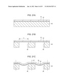 SOLID-STATE IMAGING DEVICE AND MANUFACTURING METHOD THEREOF, AND     ELECTRONIC APPARATUS diagram and image