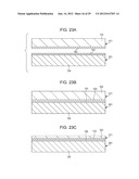 SOLID-STATE IMAGING DEVICE AND MANUFACTURING METHOD THEREOF, AND     ELECTRONIC APPARATUS diagram and image