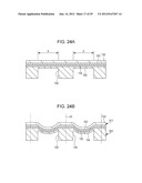 SOLID-STATE IMAGING DEVICE AND MANUFACTURING METHOD THEREOF, AND     ELECTRONIC APPARATUS diagram and image