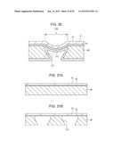 SOLID-STATE IMAGING DEVICE AND MANUFACTURING METHOD THEREOF, AND     ELECTRONIC APPARATUS diagram and image